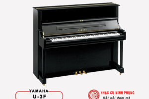 Top 5 đàn piano 50 triệu tốt nhất năm 2022