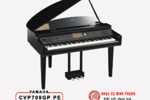 Địa chỉ bán đàn piano điện tử chỉ dân chuyên mới biết