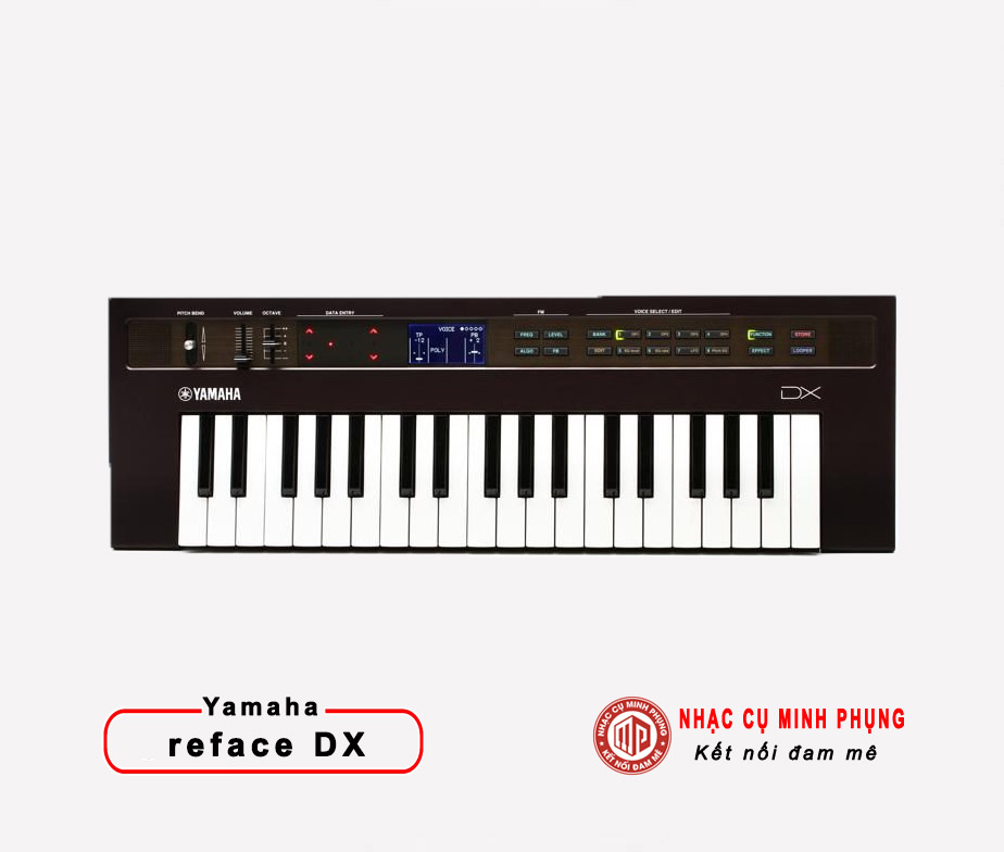 đàn organ synthesizer tại tphcm rẻ