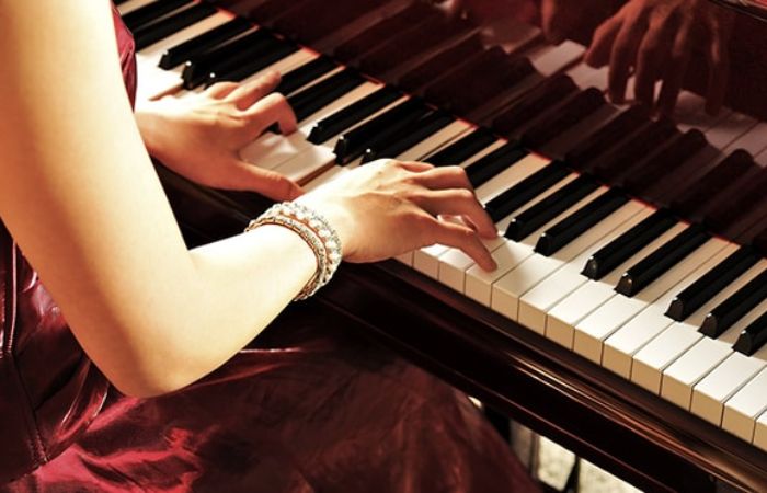 TOP 4+ đàn piano điện mới chỉ dưới 10 triệu