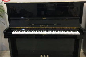 Top 6 đàn piano dưới 50 triệu thương hiệu Nhật Bản tốt nhất!