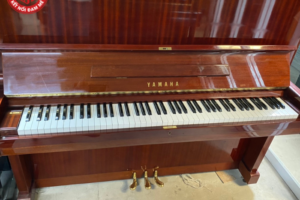 3 cây đàn piano cũ dưới 50 triệu đáng để bạn sở hữu!