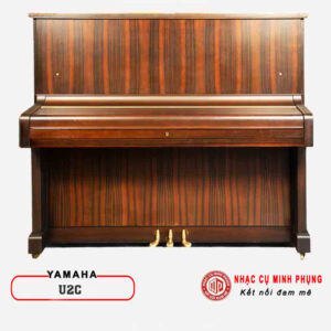 piano-co-yamaha-u2c