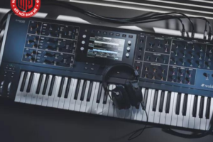 Típ lựa chọn đàn synthesizer đơn giản, dễ dàng nhất!