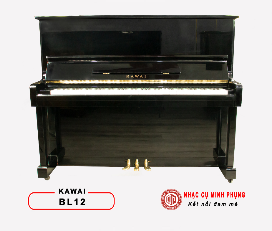 dan-piano-co-kawai-bl12