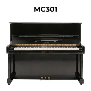 đàn piano cơ yamaha MC301_minhphungmusic