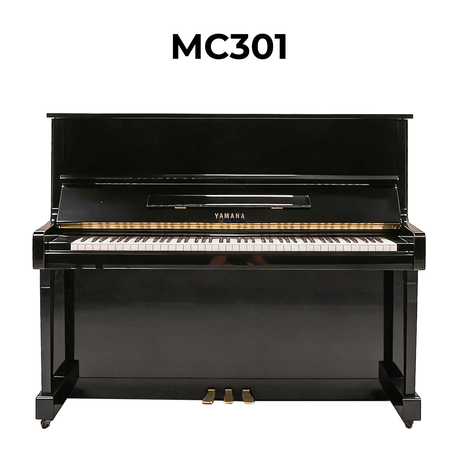 đàn piano cơ yamaha MC301_minhphungmusic