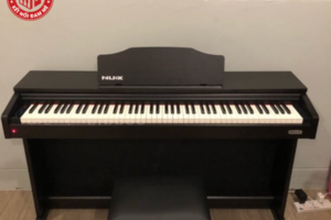 Top 3 mẫu đàn Piano điện Nux giá rẻ tại tphcm được ưa chuộng nhất!