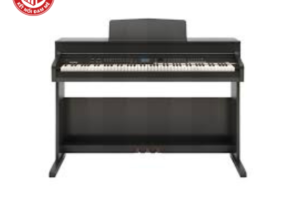 Bảng giá đàn piano điện Kurtzman cập nhật mới nhất!