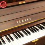 Kinh nghiệm mua đàn Piano cũ mà bạn nên biết