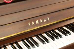 Kinh nghiệm mua đàn Piano cũ mà bạn nên biết