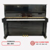 đàn piano-co-yamaha-mc301