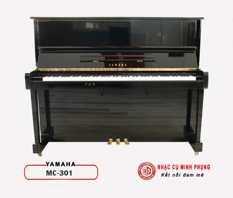 đàn piano-co-yamaha-mc301