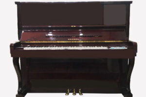 Đàn Piano cơ Kriebel TK280