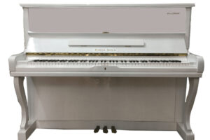 Đàn Piano cơ Rosenstock R202