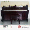 dan-piano-Carlseiler-133D