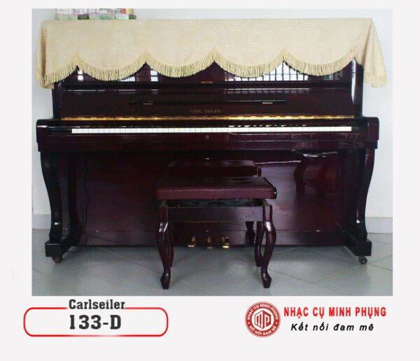 dan-piano-Carlseiler-133D