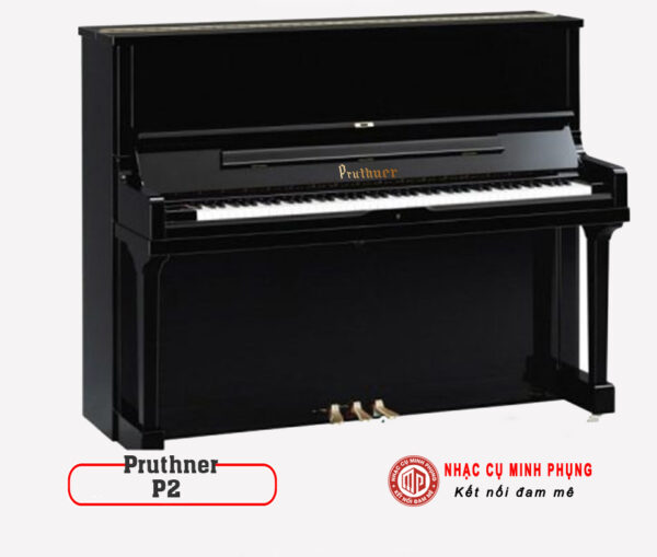 dan-piano-co-pruthner-p2