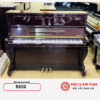 dan-piano-co-rosenstock-r202