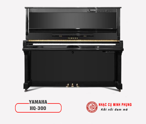 dan-piano-co-yamaha-hq300