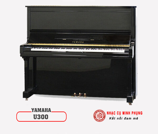 dan-piano-co-yamaha-u300