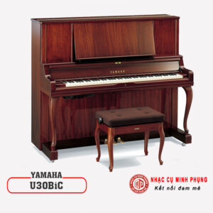 dan-piano-co-yamaha-u30BiC