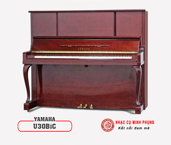 piano-co-yamaha-U30BiC