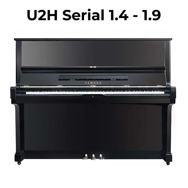 tập đàn piano cơ