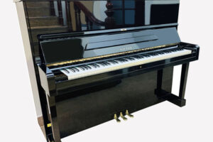 Đàn Piano cơ Victor V31F