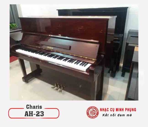 dan-piano-co-charis-ah23