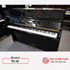 dan-piano-co-kariebel-tk88