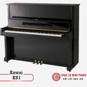 dan-piano-co-kawai-ks1