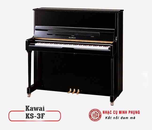 dan-piano-co-kawai-ks3f