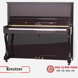 dan-piano-co-kreutzer