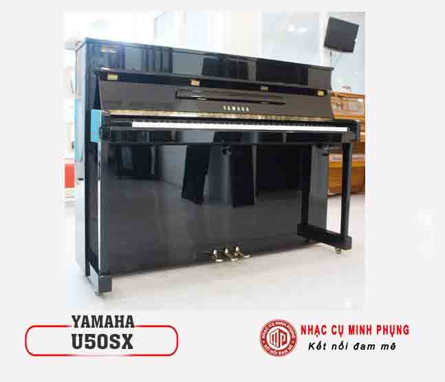 dan-piano-co-yamaha-u50sx