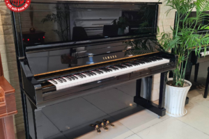 Địa chỉ bán đàn piano yamaha yu3 giá rẻ, chính hãng!