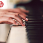 Kỹ thuật Piano là gì? Điều gì ảnh hưởng đến kỹ thuật chơi Piano của bạn