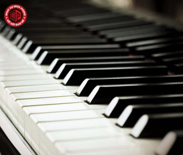 Tìm hiểu hơn 105 hình nền piano đẹp tuyệt vời nhất  POPPY