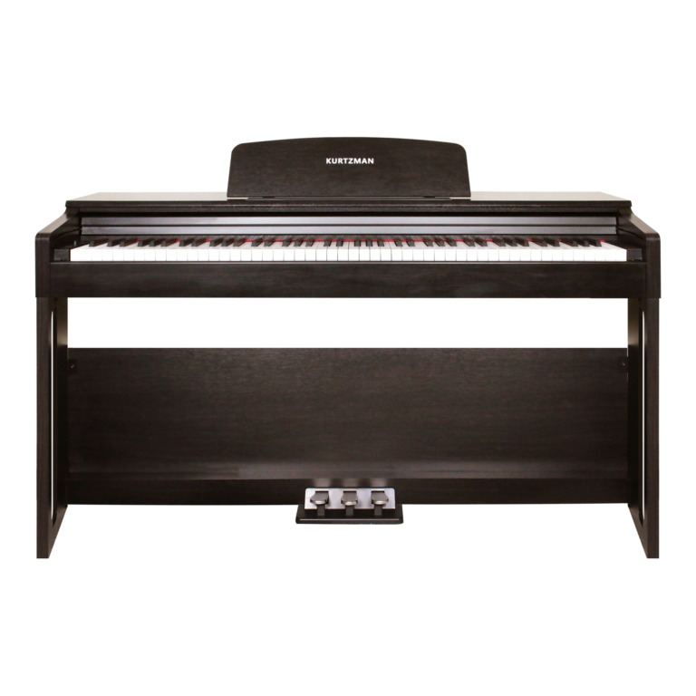 đàn piano điện kurtzman ks1 có tốt không