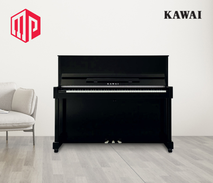 Thương hiệu Đàn Piano cơ Kawai đến từ Nhật Bản