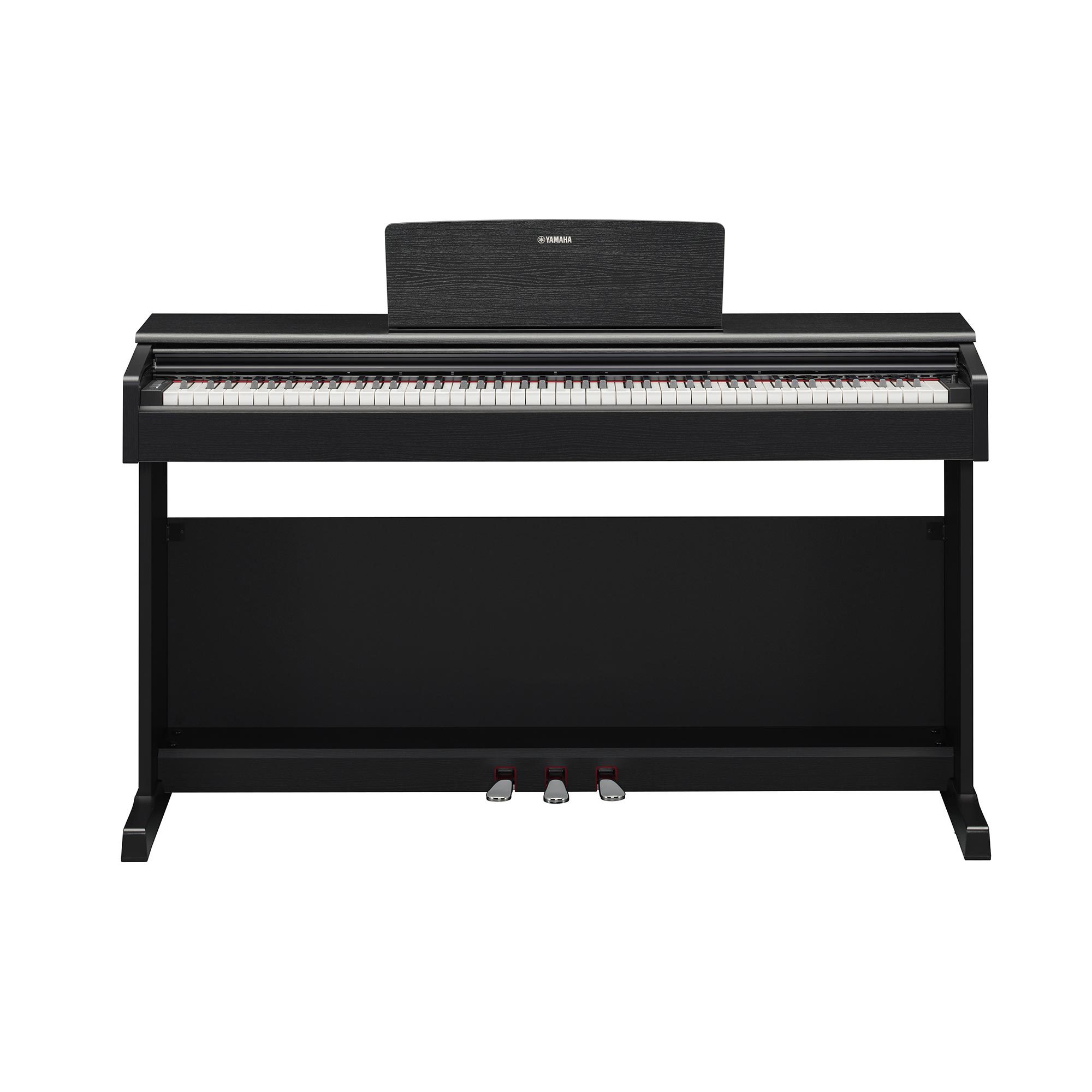 Cuộn bàn phím đệm silicon piano với 88 phím + loa Bluetooth | Cool Mania