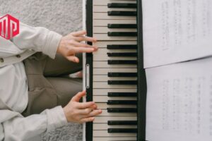 Đánh giá các thương hiệu đàn Piano hiện nay