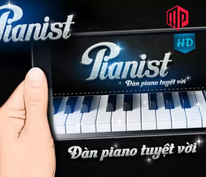 Pianist HD 