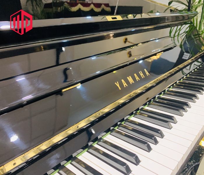 Đánh giá về chất lượng âm thanh của đàn Piano cơ U3H 