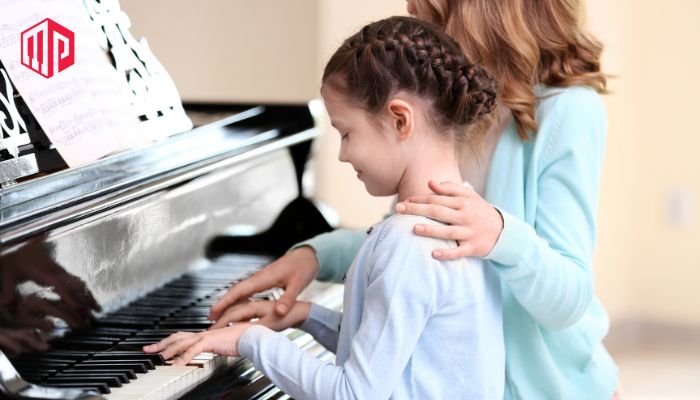 Tổng hợp những lợi ích của việc chơi đàn Piano bạn nên biết