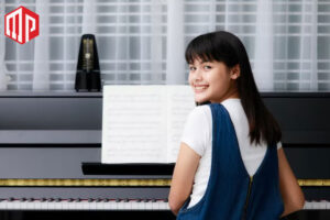 Top 3 mẫu đàn piano giá rẻ phù hợp với những người mới bắt đầu.