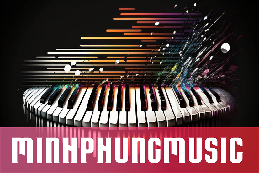 HƯỚNG DẪN SỬA & VỆ SINH PHÍM ĐÀN PIANO ĐIỆN TẠI NHÀ ĐƠN GIẢN NHẤT