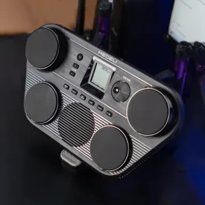 medeli_dd112_front_angle_result