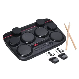 Sửa chữa medeli_minhphungmusic