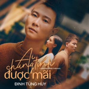 style-ai-chung-tinh-duoc-mai